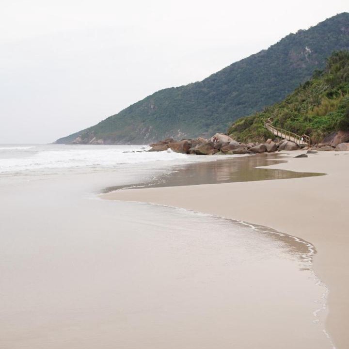 Photo of Others in Rio das Pacas