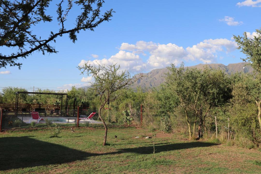 Photo of Others in Merlo