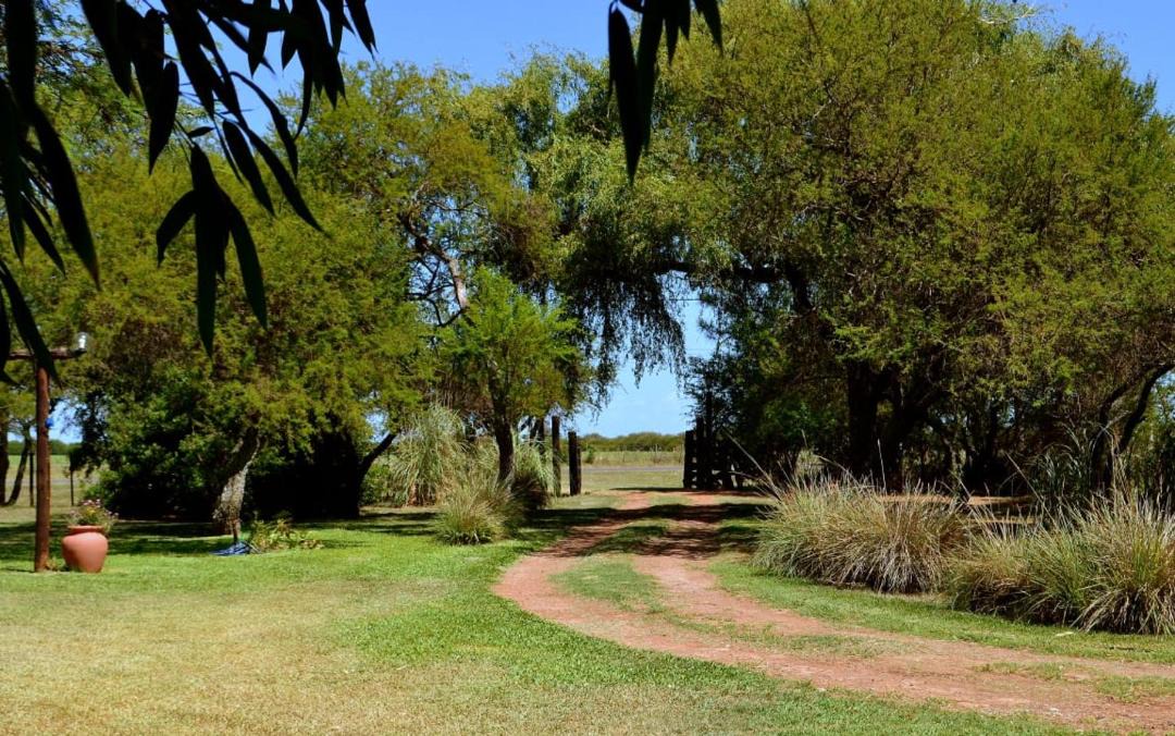 Photo of Others in Gualeguaychu