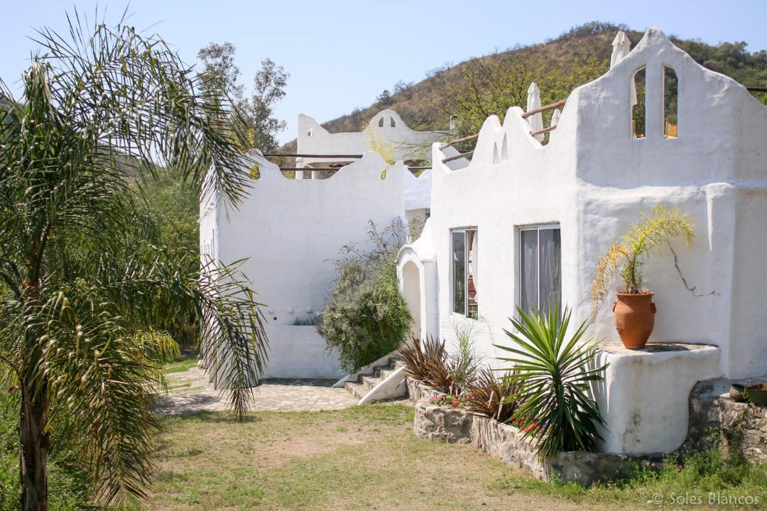 Photo of Others in La Serranita