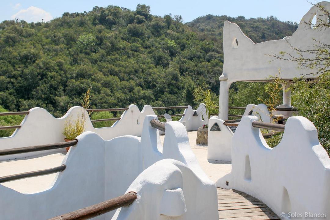 Photo of Others in La Serranita