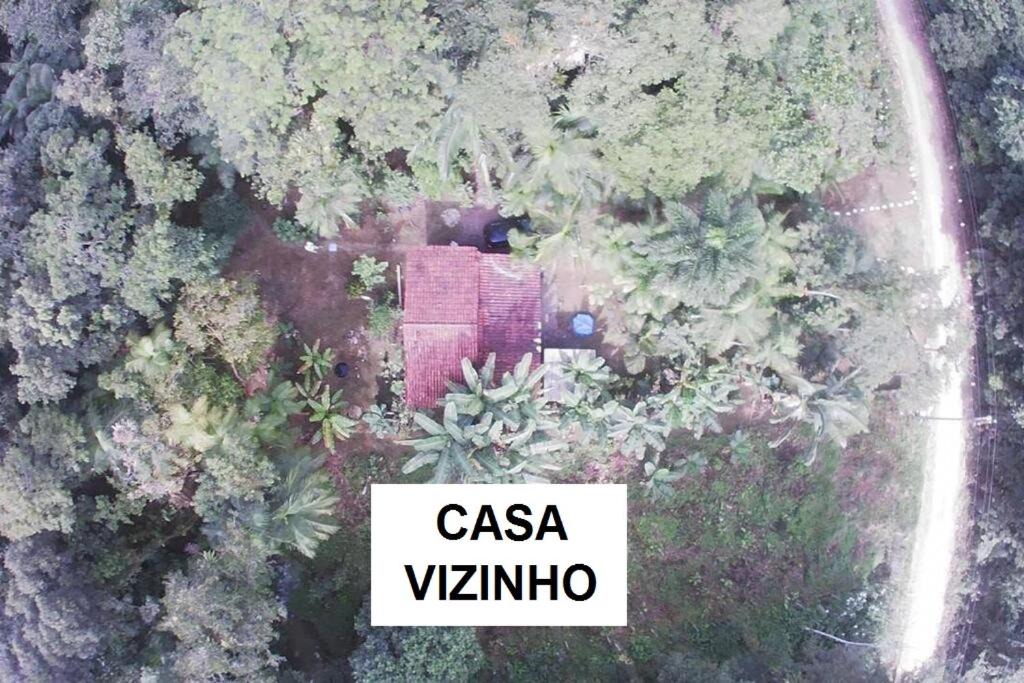 Photo of Others in Morretes