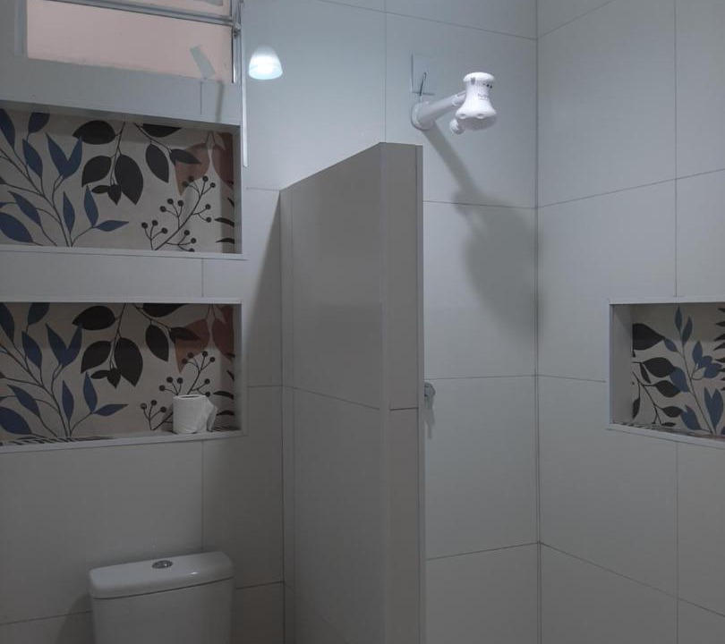 Photo of Bathroom in Atalaia