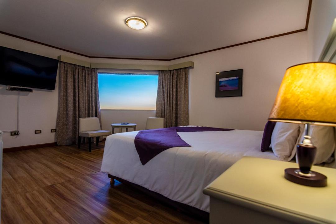 Photo of Bedroom in Macrozona Bahia Redonda y Primeros Faldeos