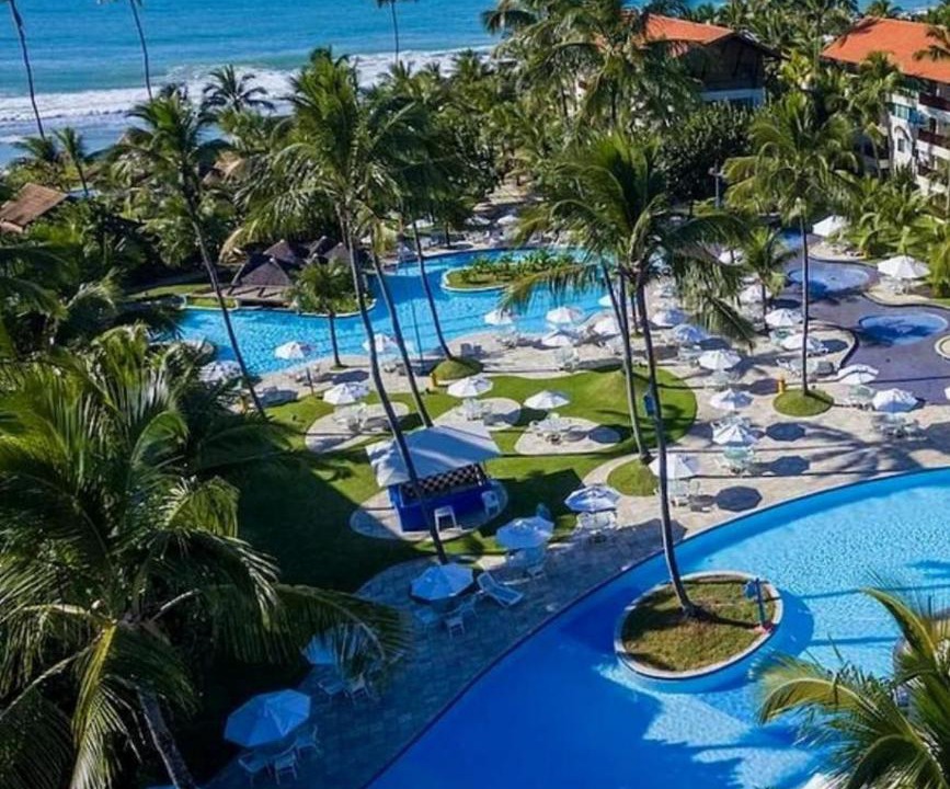 Photo of Others in Porto de Galinhas