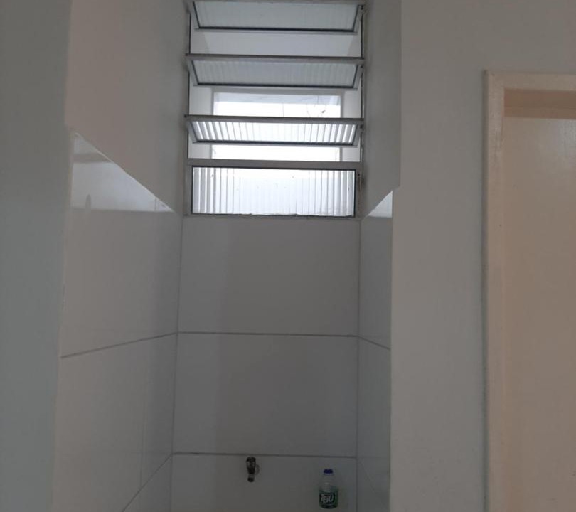Photo of Bathroom in Atalaia