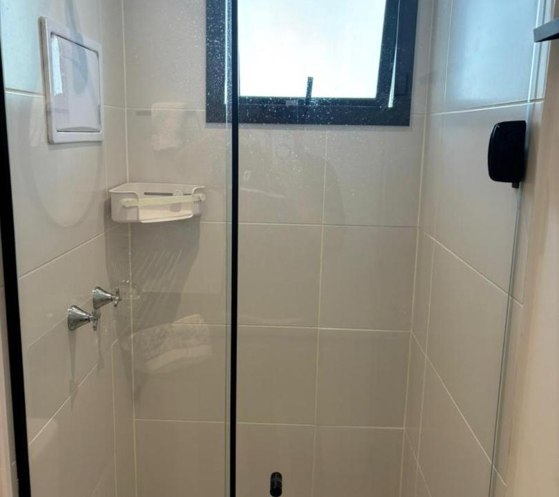 Photo of Bathroom in Perdizes