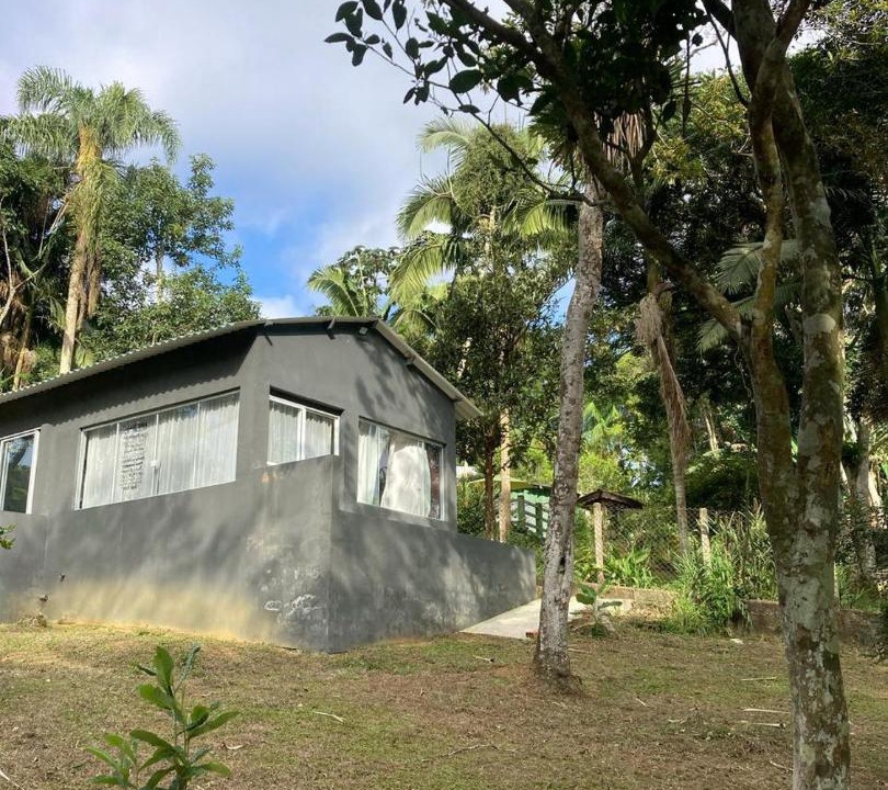 Photo of Others in Curucutu