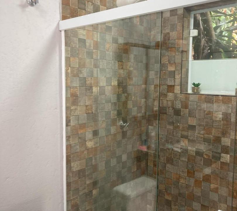 Photo of Bathroom in Curucutu