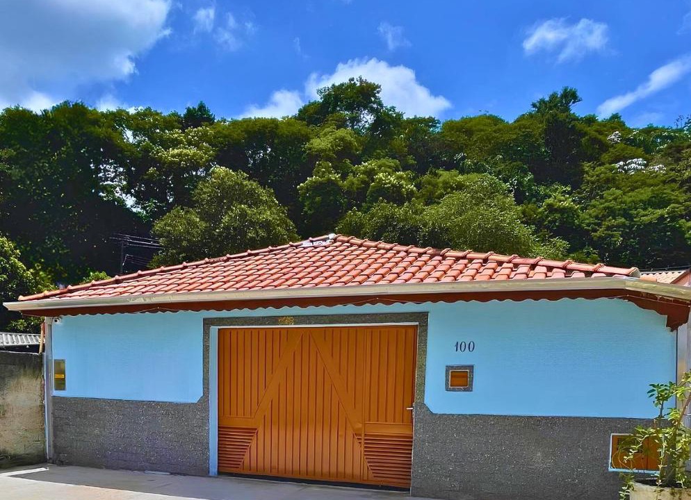 Photo of Others in Nogueira