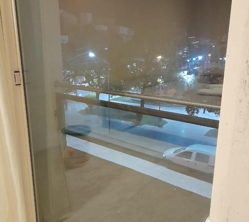Photo of Patio Balcony in Termas de Rio Hondo