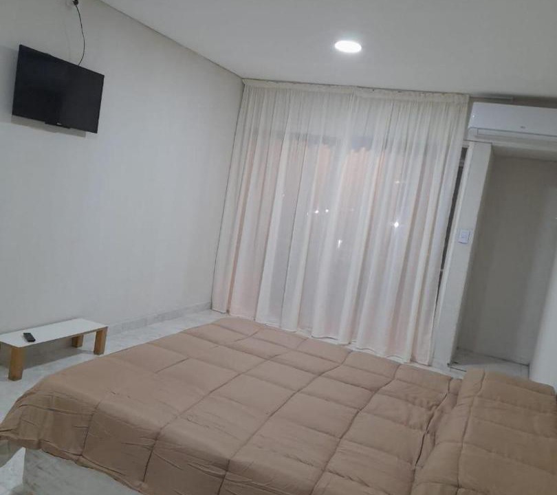 Photo of Bedroom in Termas de Rio Hondo