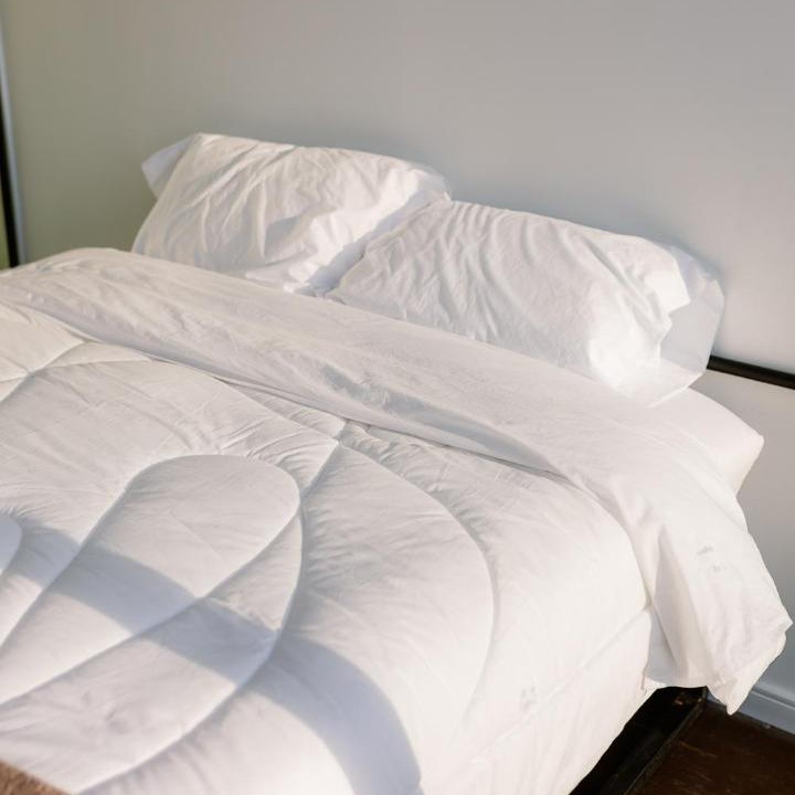 Photo of Bedroom in Jacarei