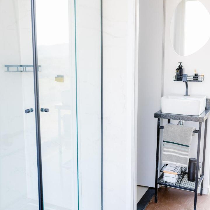 Photo of Bathroom in Jacarei