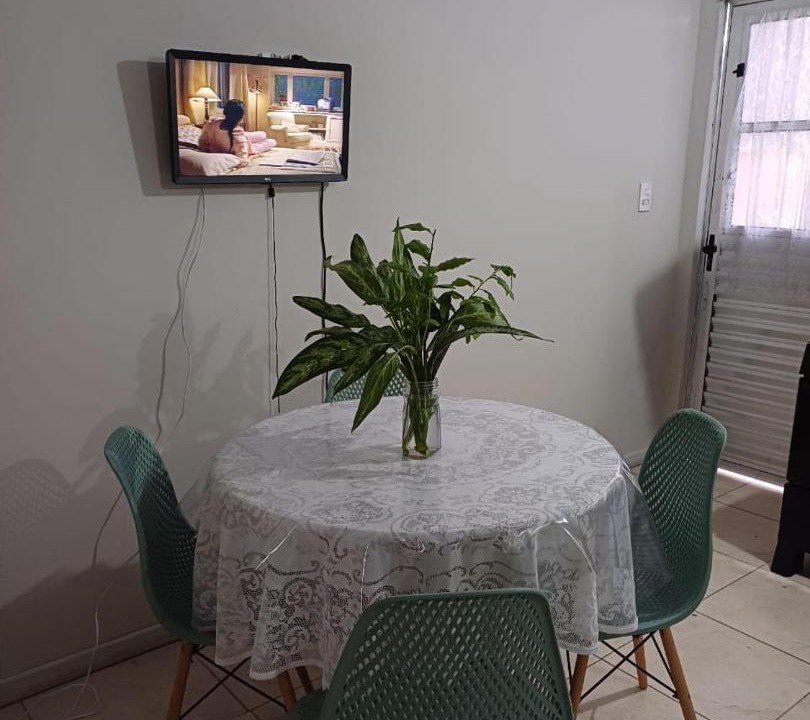 Photo of Others in Trindade