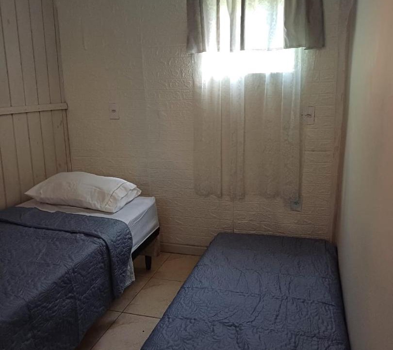 Photo of Bedroom in Trindade