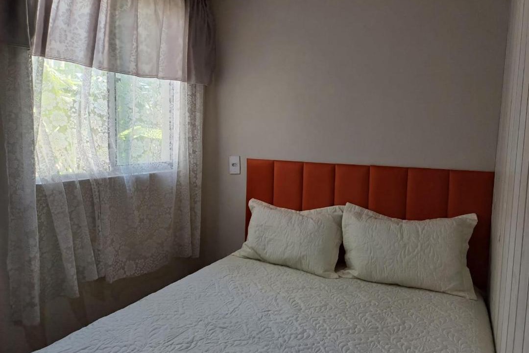 Photo of Bedroom in Trindade