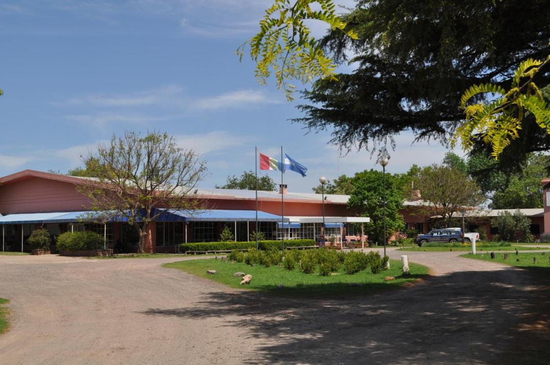 Photo of Others in Venado Tuerto