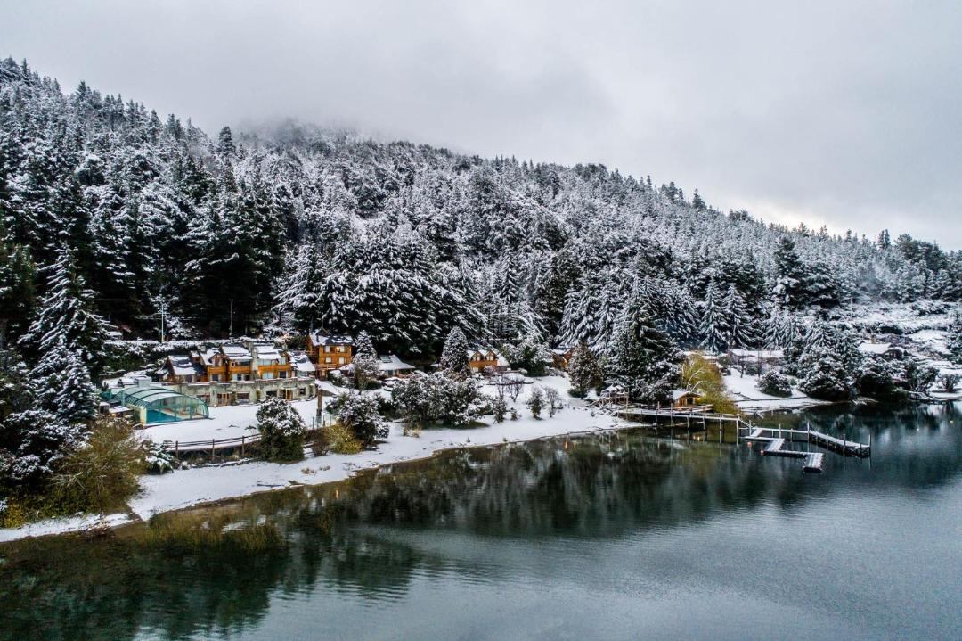 Photo of Others in San Carlos de Bariloche