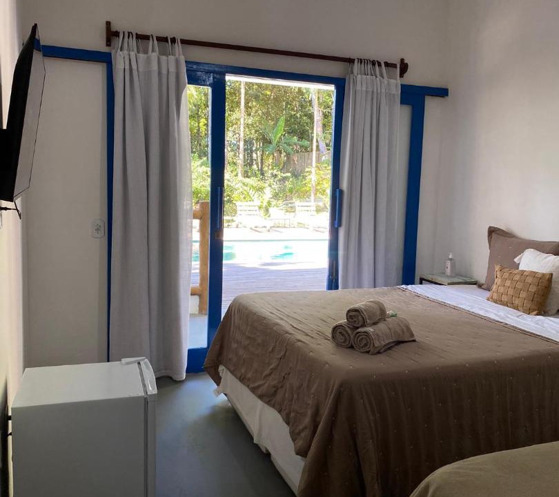 Photo of Others in Trancoso