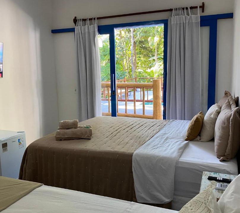 Photo of Others in Trancoso