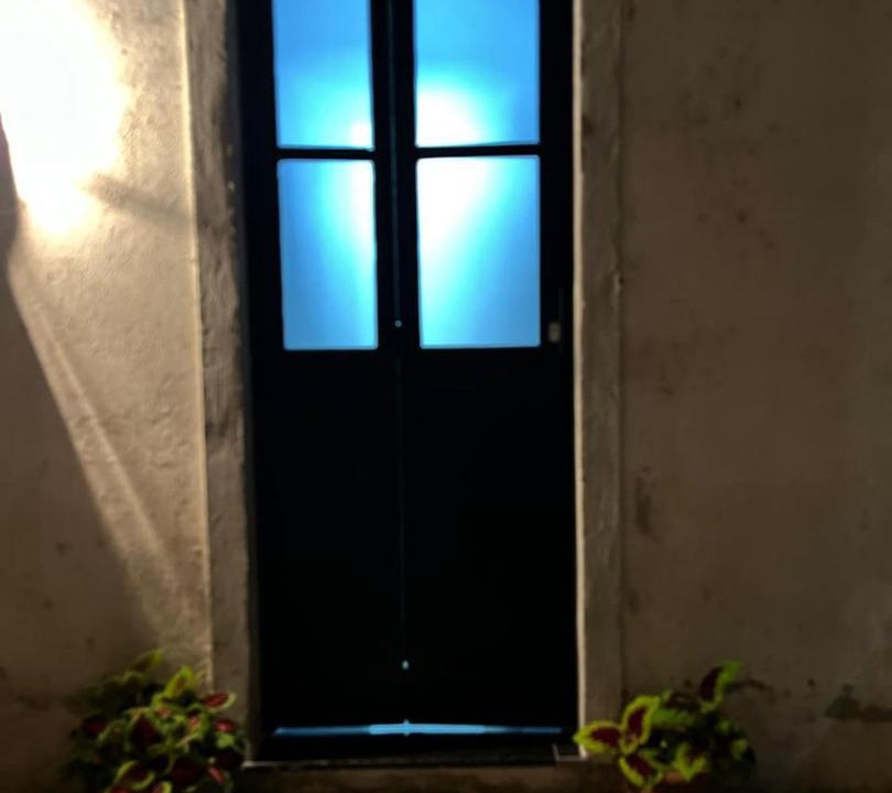 Photo of Others in Sao Braz