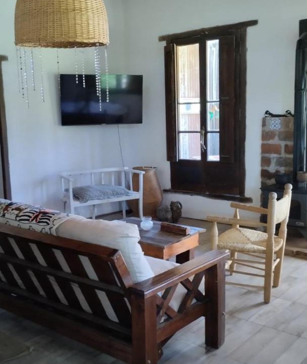 Photo of Others in Carmen de Areco