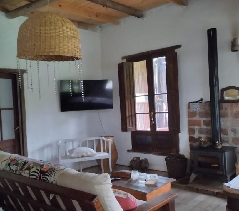 Photo of Others in Carmen de Areco