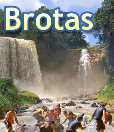 Photo of Others in Brotas