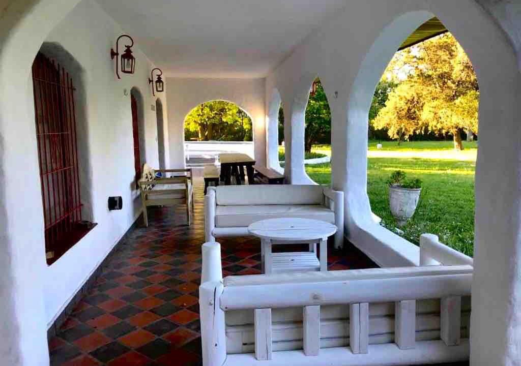 Photo of Others in Villa San Luis