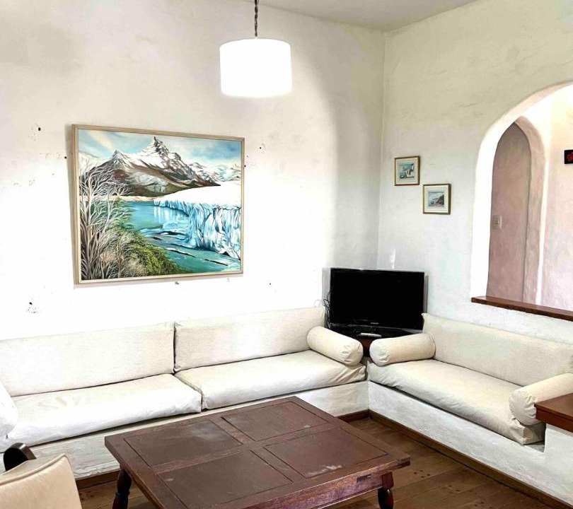 Photo of Others in Villa San Luis