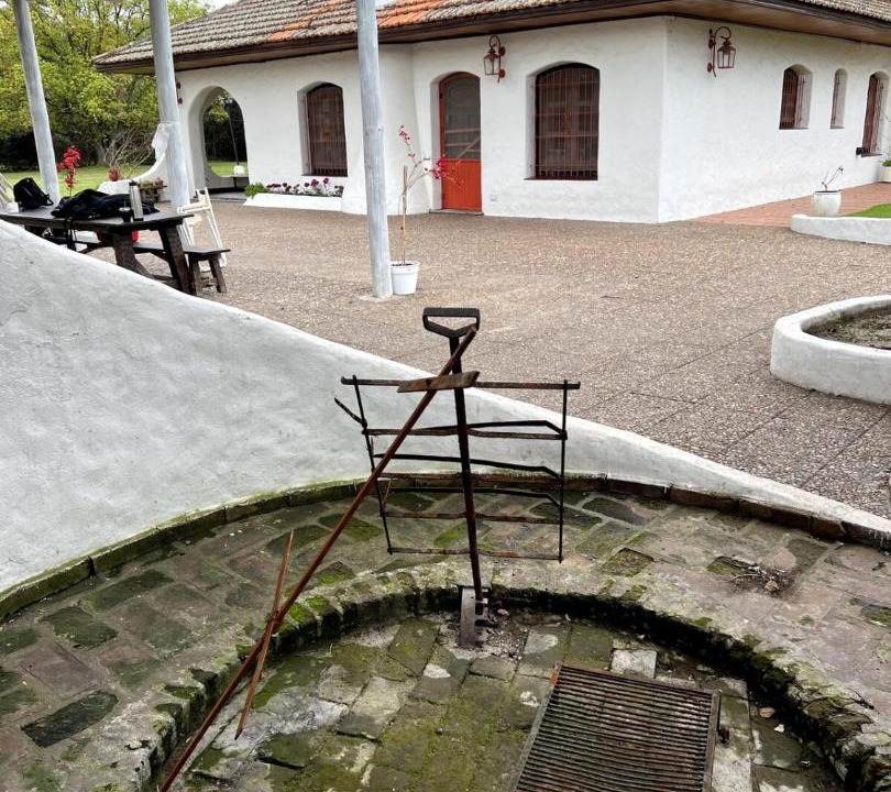 Photo of Others in Villa San Luis