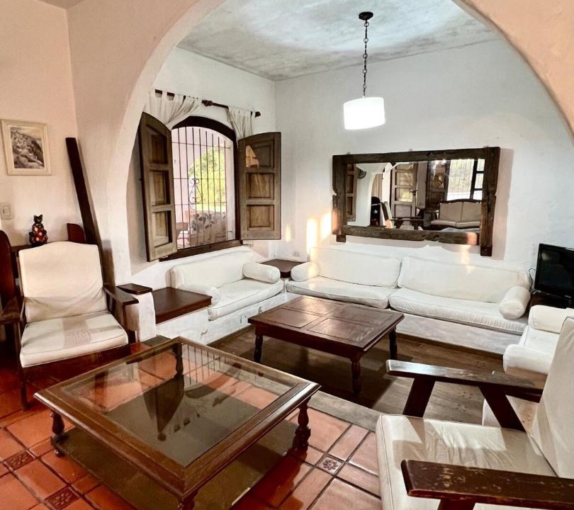 Photo of Others in Villa San Luis