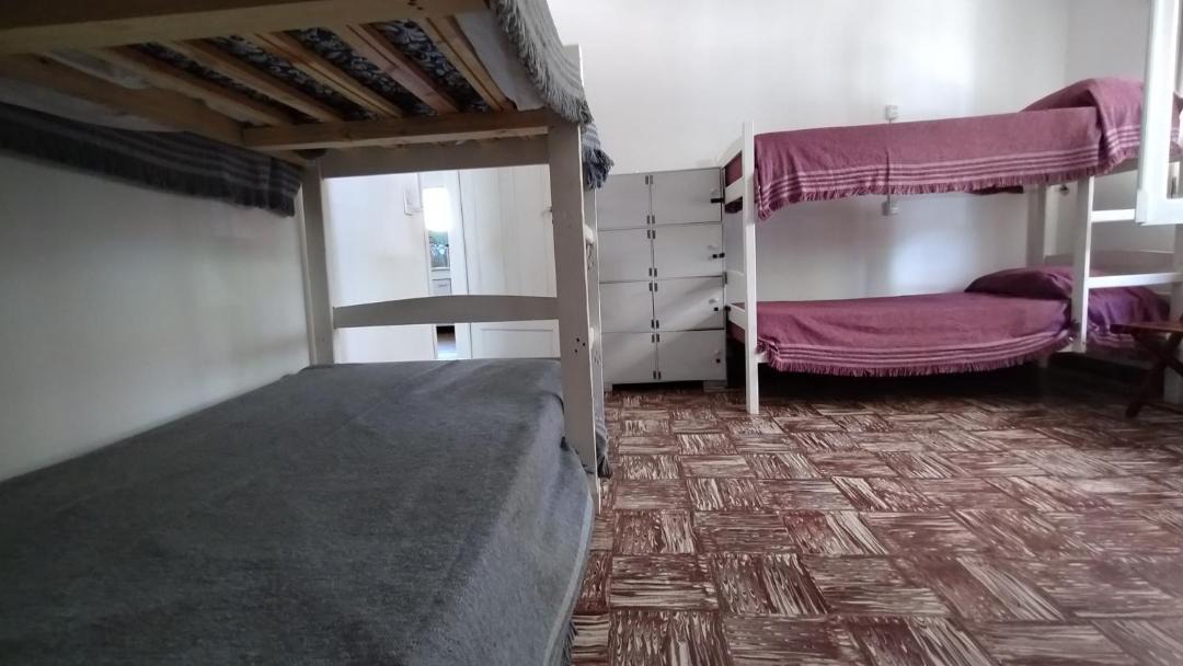 Photo of Bedroom in Merlo