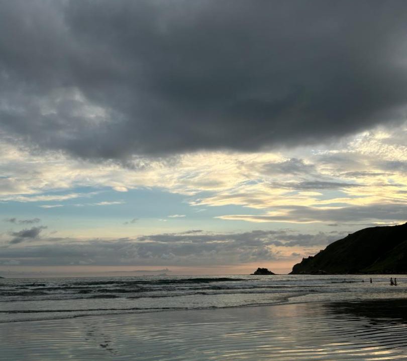 Photo of Others in Praia de Barequecaba