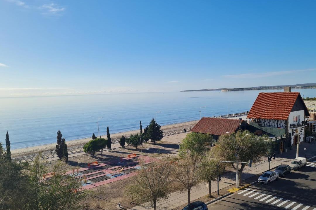Photo of Others in Puerto Madryn