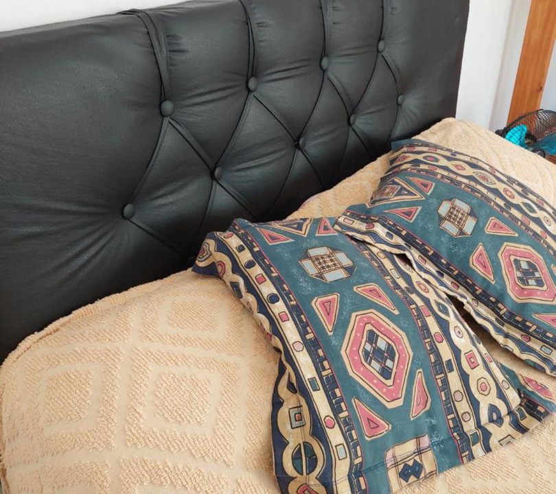 Photo of Bedroom in Parana Department