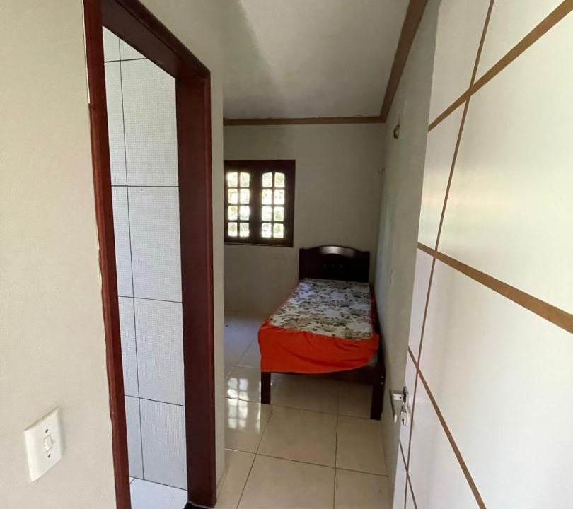 Photo of Bedroom in Ipueiras
