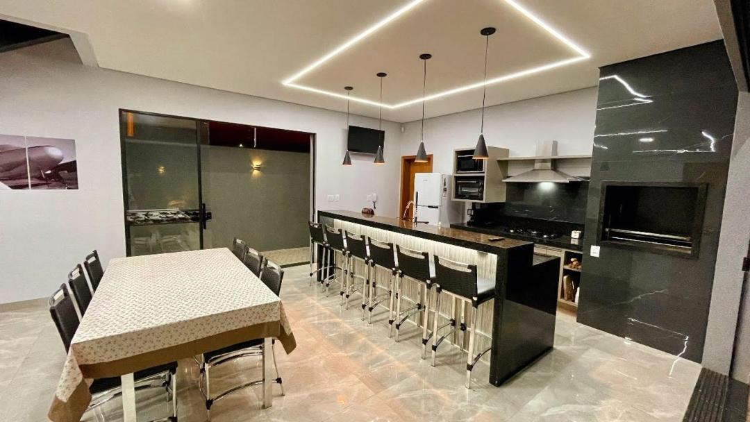 Photo of Kitchen in Olimpia