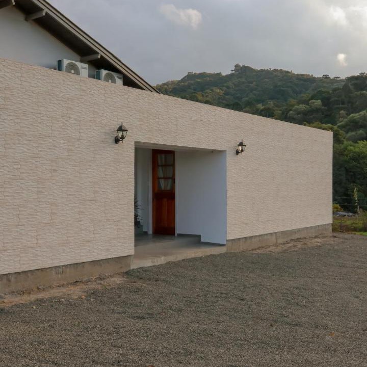 Photo of Others in Rio Rufino