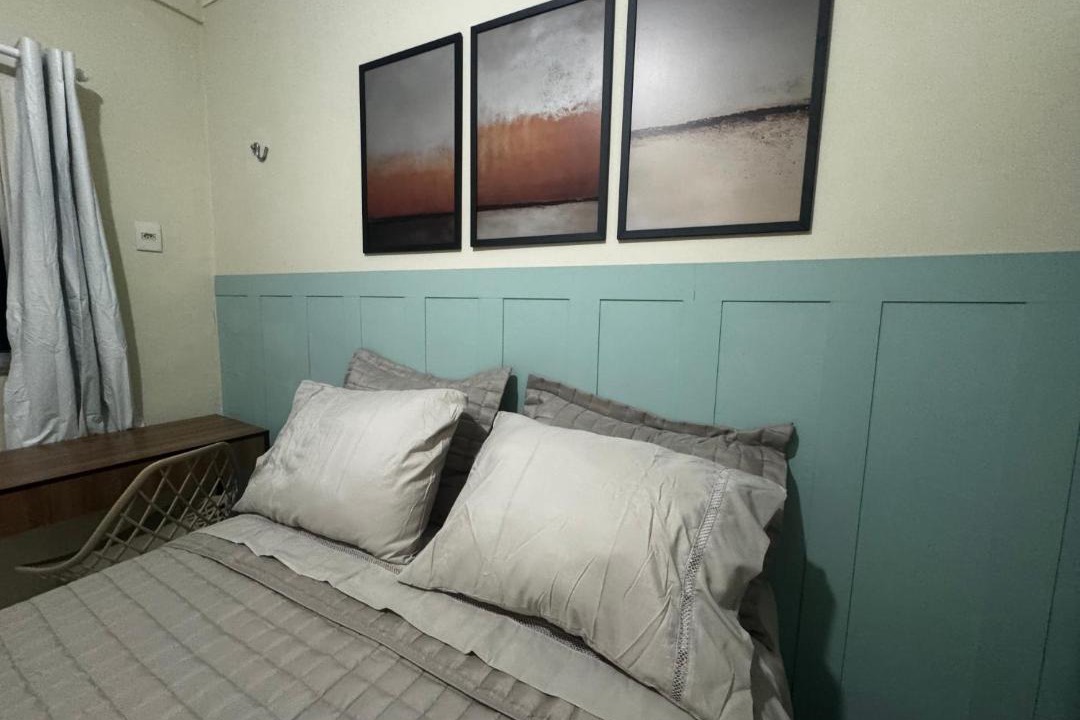 Photo of Bedroom in Murucupi