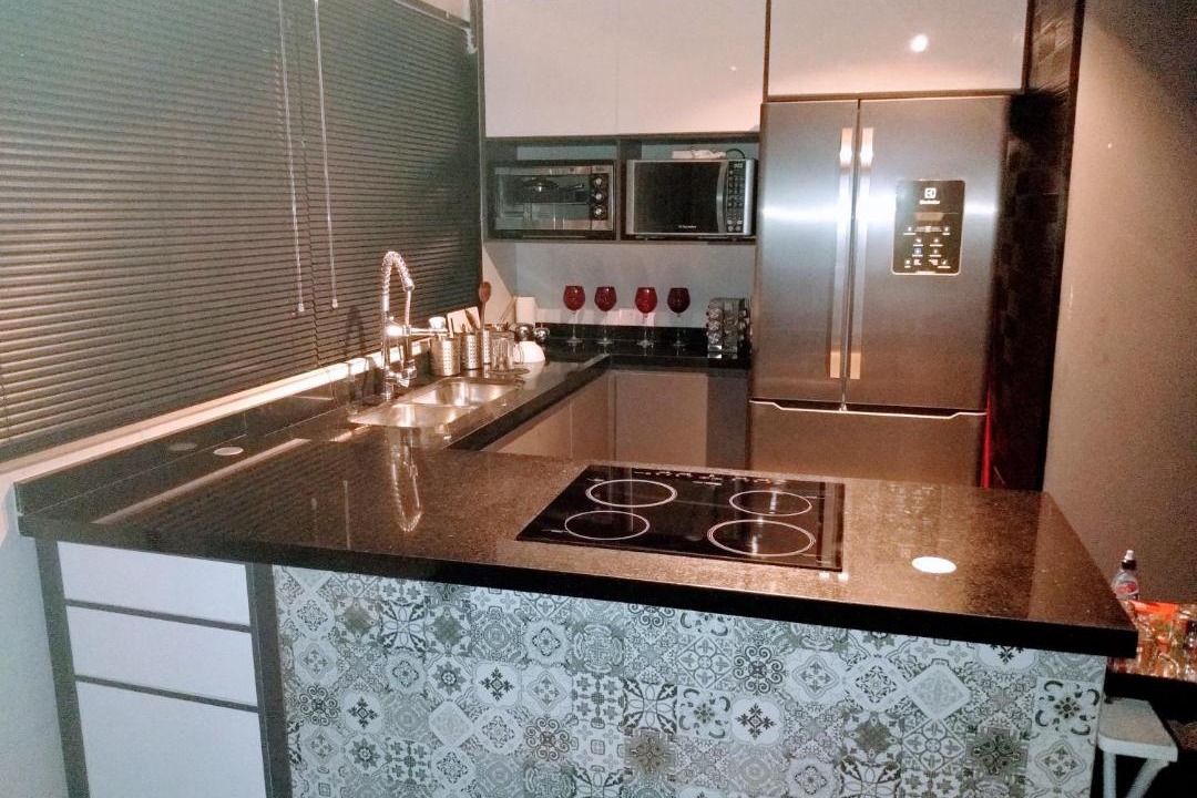 Photo of Kitchen in Castelo Branco