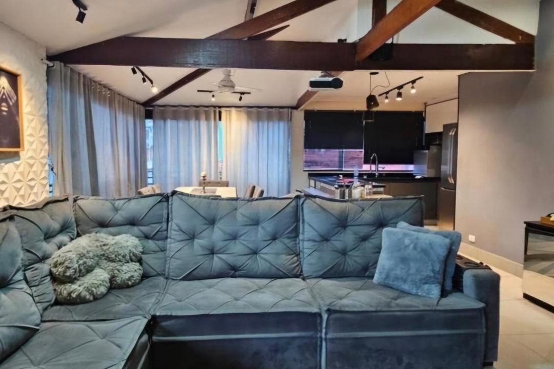 Photo of Livingroom in Castelo Branco