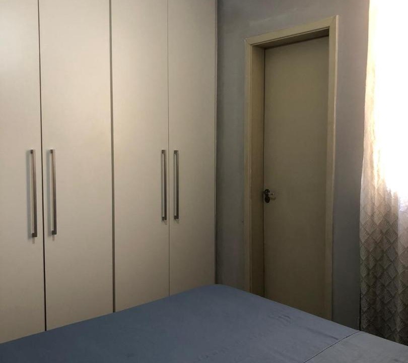 Photo of Bedroom in Franca