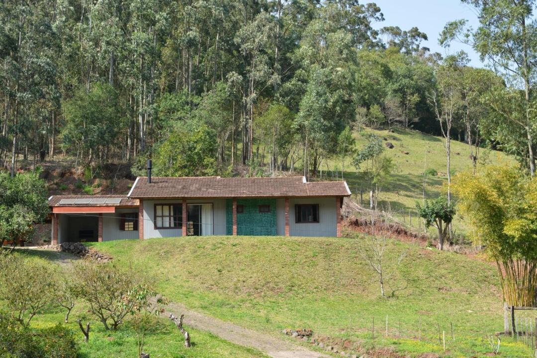 Photo of Others in Sao Miguel Do Oeste