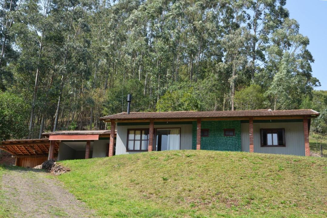 Photo of Others in Sao Miguel Do Oeste