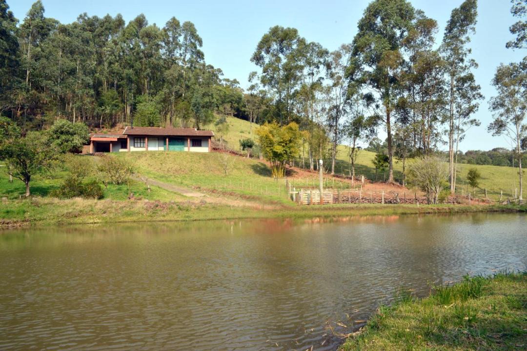 Photo of Others in Sao Miguel Do Oeste