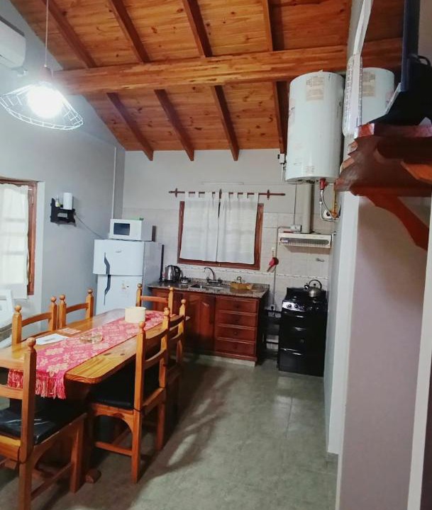 Photo of Others in Santa Rosa de Calamuchita