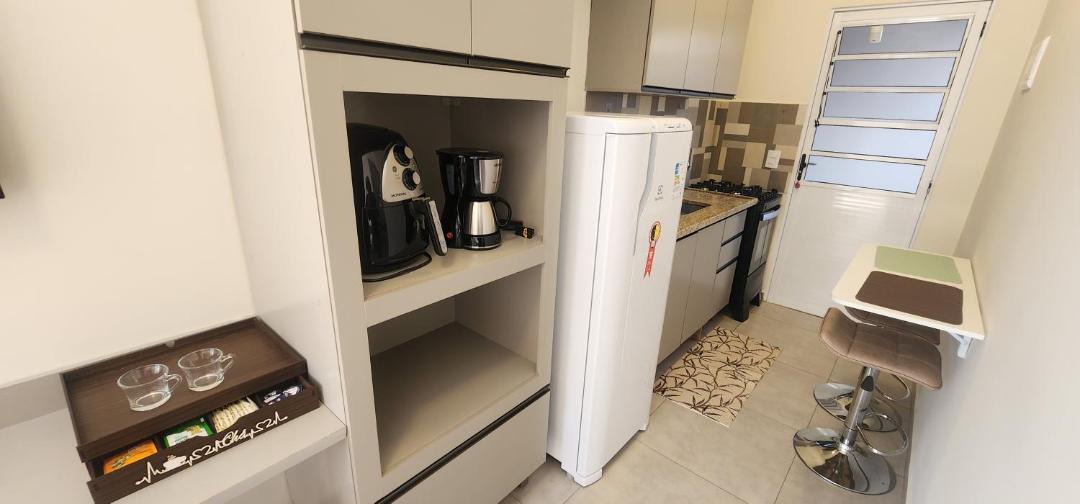 Photo of Kitchen in Vargem