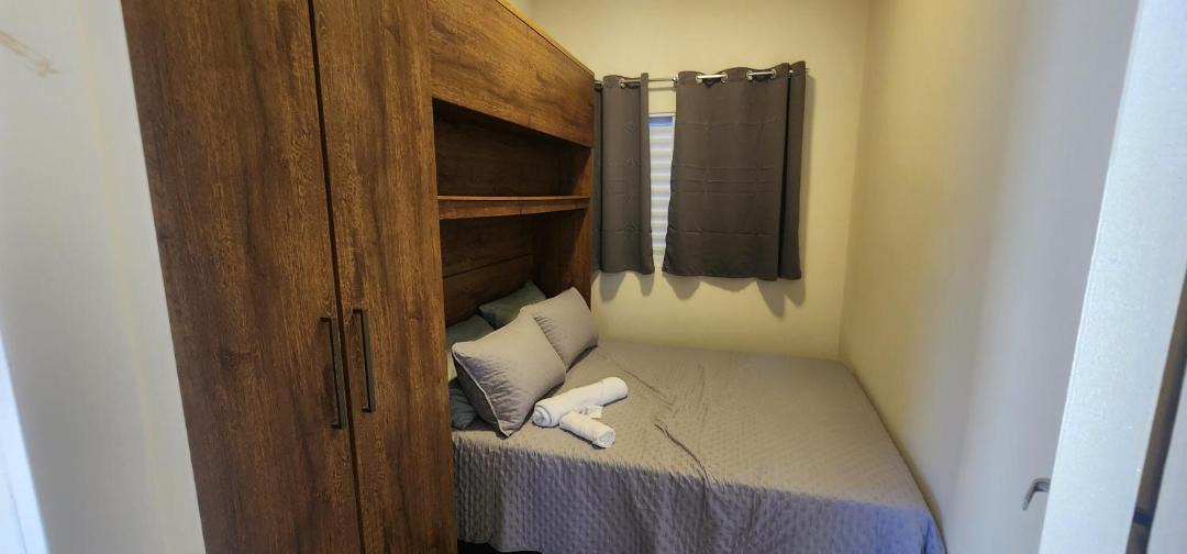 Photo of Bedroom in Vargem